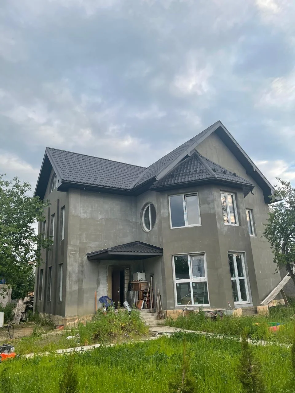 Продажа дома - миниатюра 21
