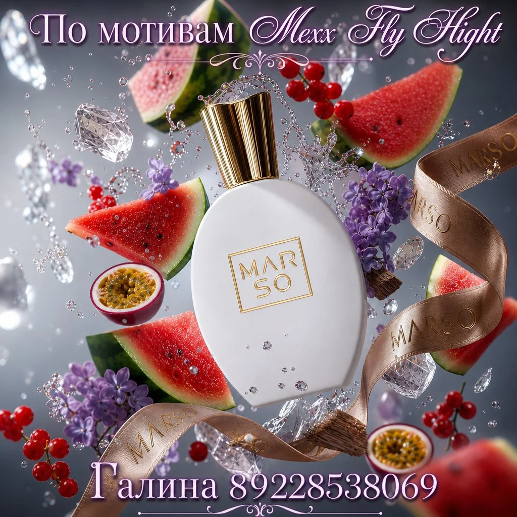 Помощь с рекламой в соц.сетях - миниатюра 4