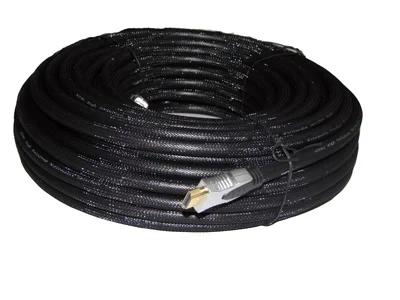 Кабеля hdmi 25м / VGA 10, 15, 25м - изображение 1