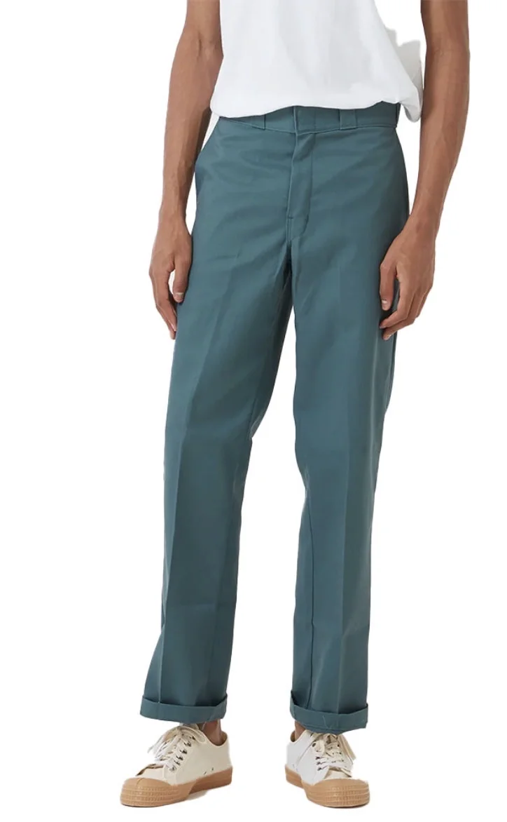 Dickies 874 брюки - изображение 1