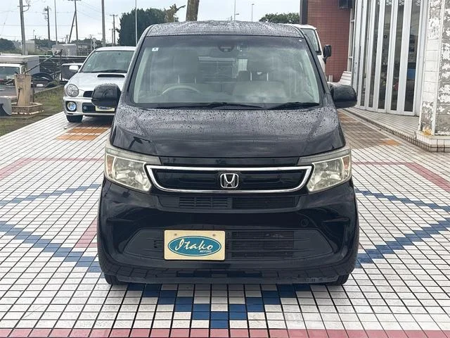 Авто под заказ!!! - миниатюра 3