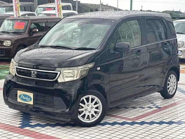 Авто под заказ!!! - миниатюра 4