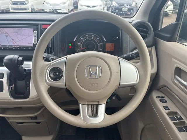 Авто под заказ!!! - миниатюра 19