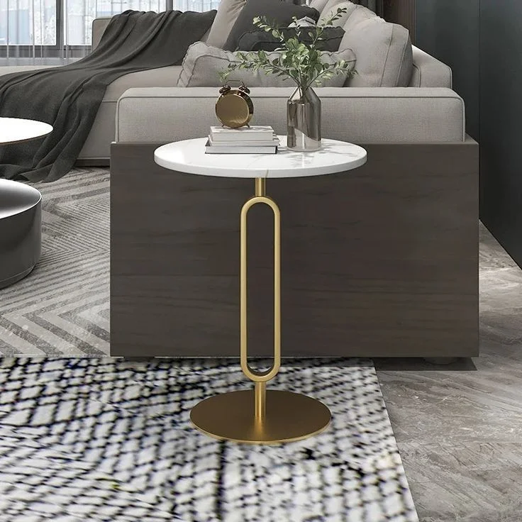 Стол журнальный - миниатюра 16