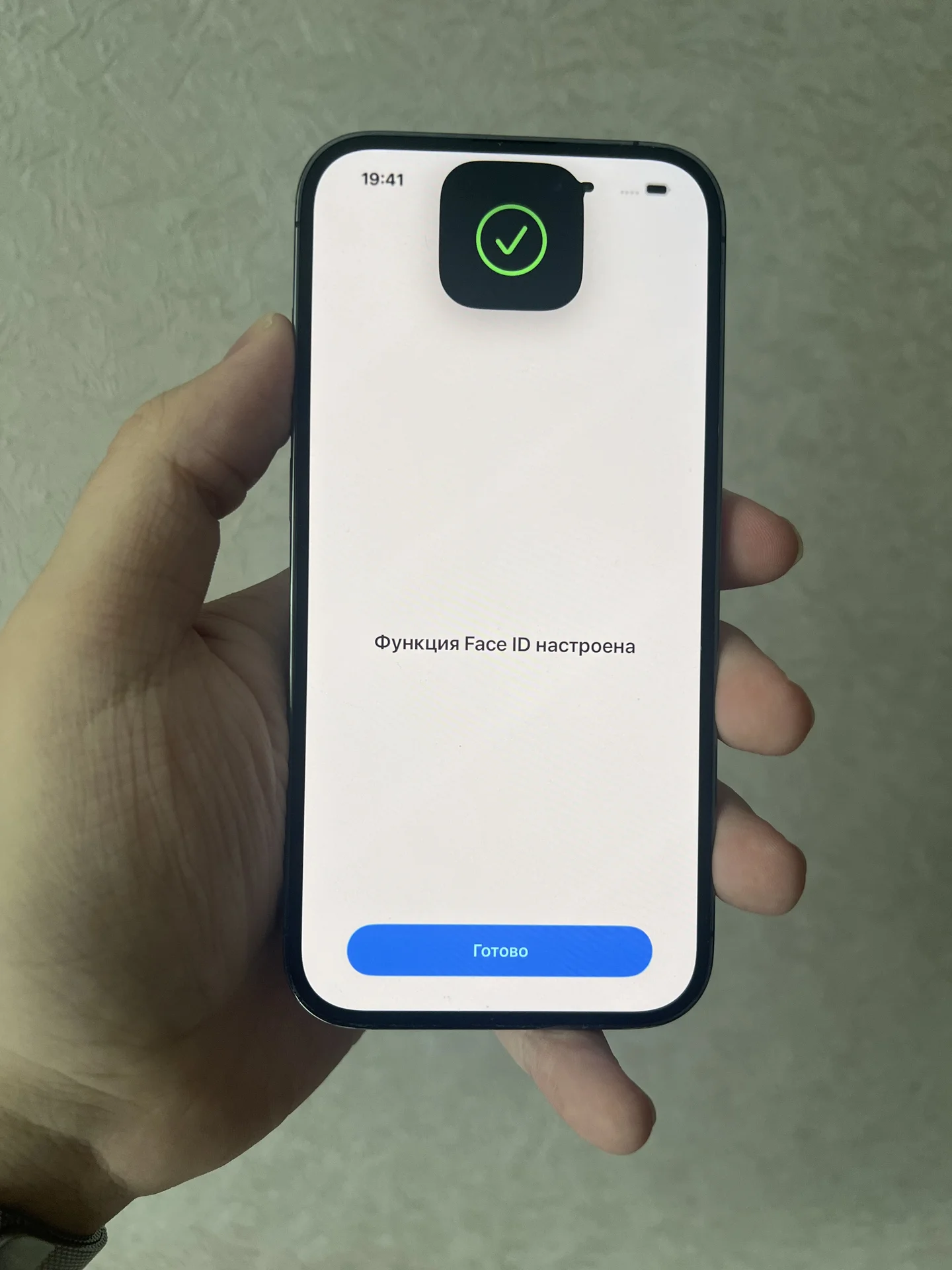iphone 14 Pro 512gb - миниатюра 5
