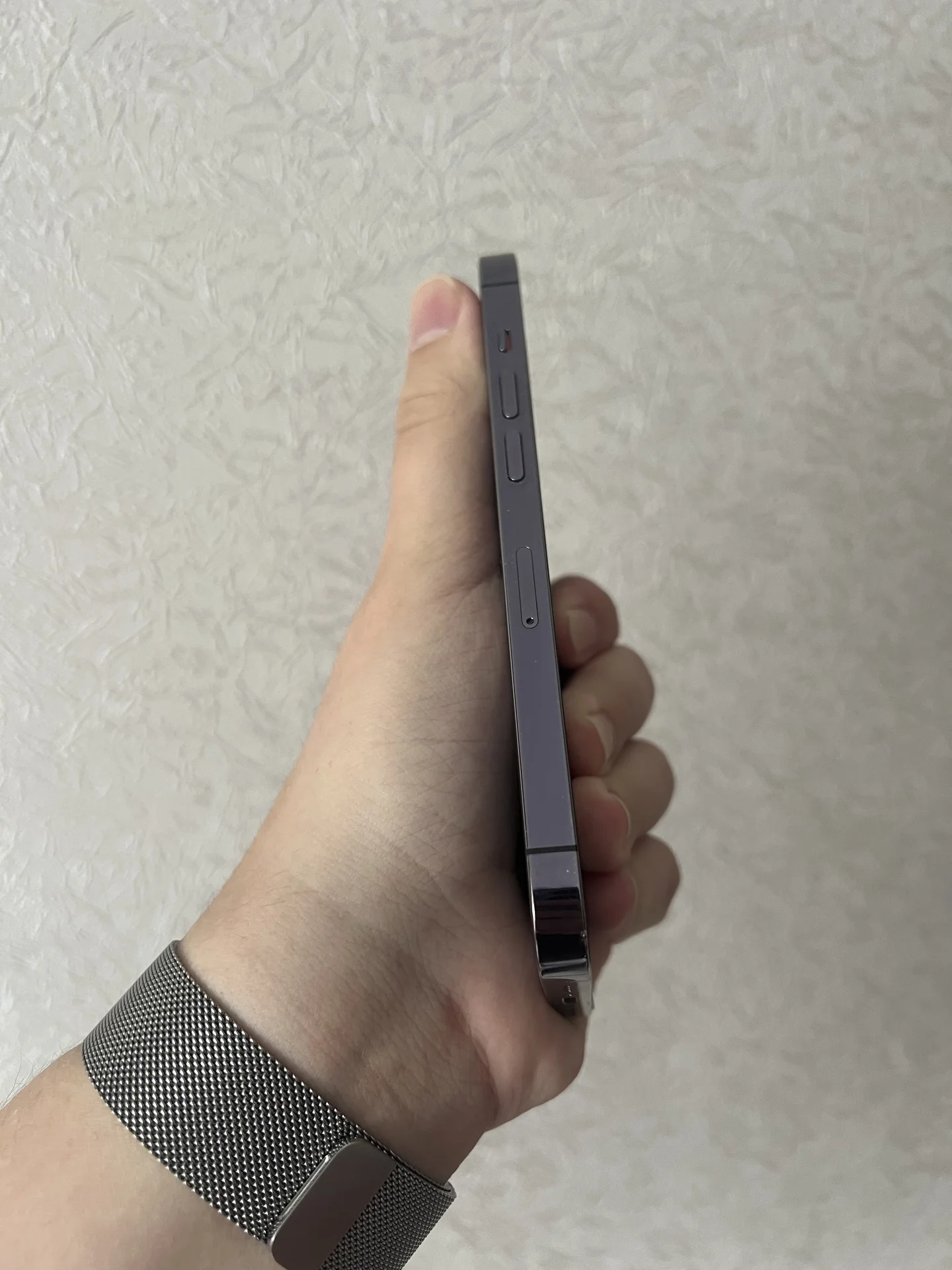 iphone 14 Pro 512gb - миниатюра 6