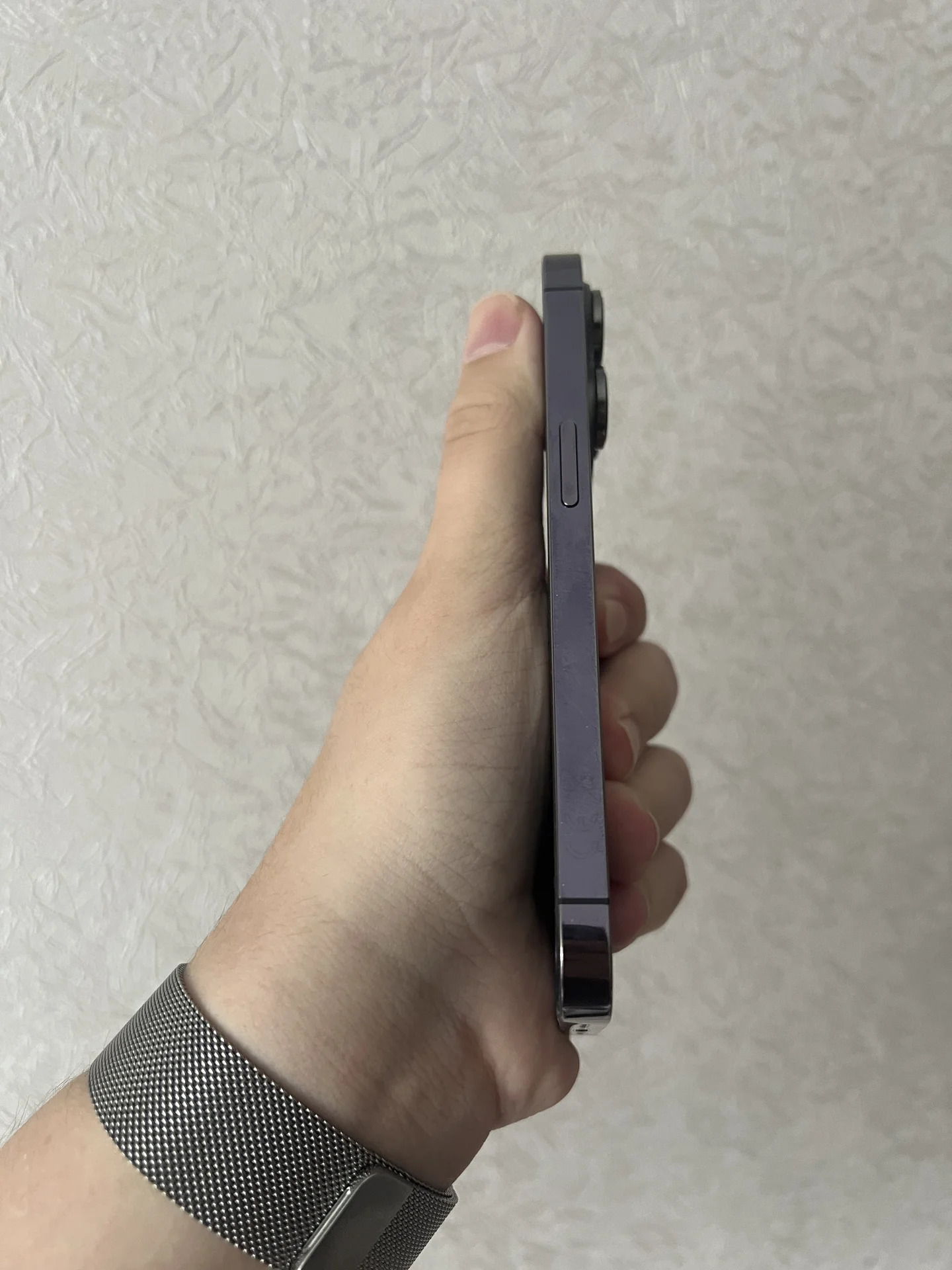iphone 14 Pro 512gb - миниатюра 7