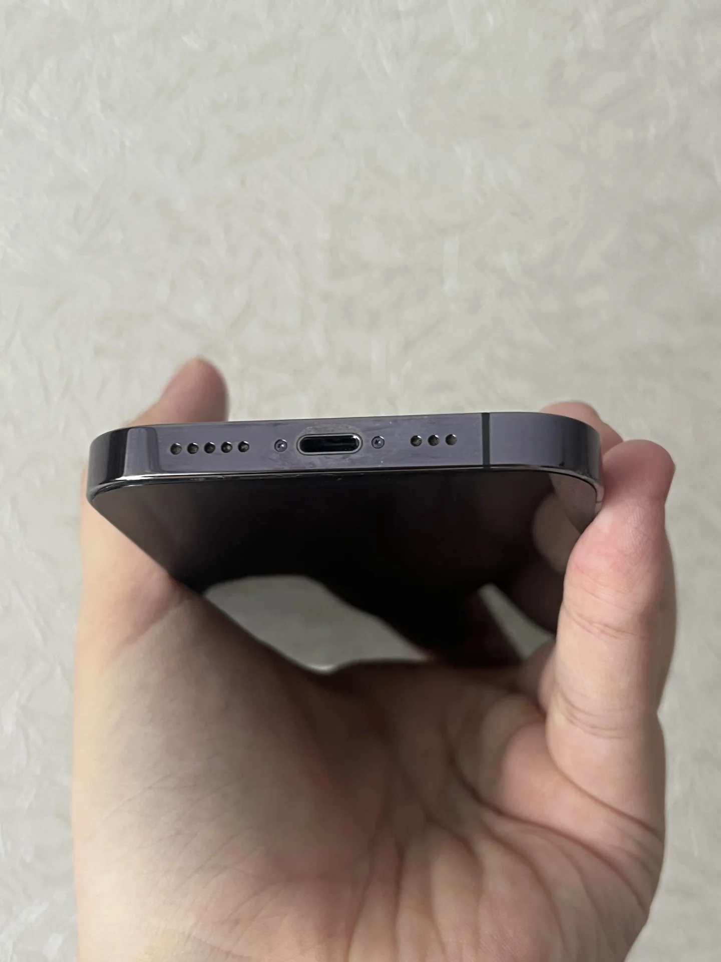 iphone 14 Pro 512gb - миниатюра 9