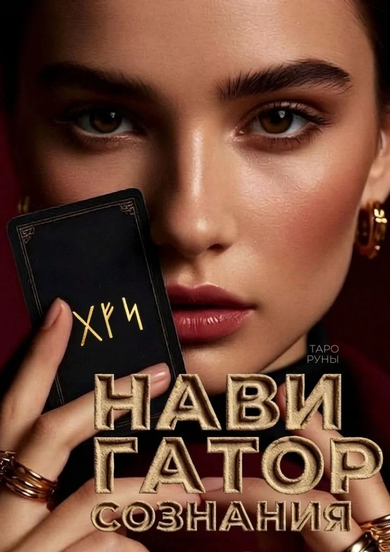 Журнал Lab Magic (июль) - миниатюра 11