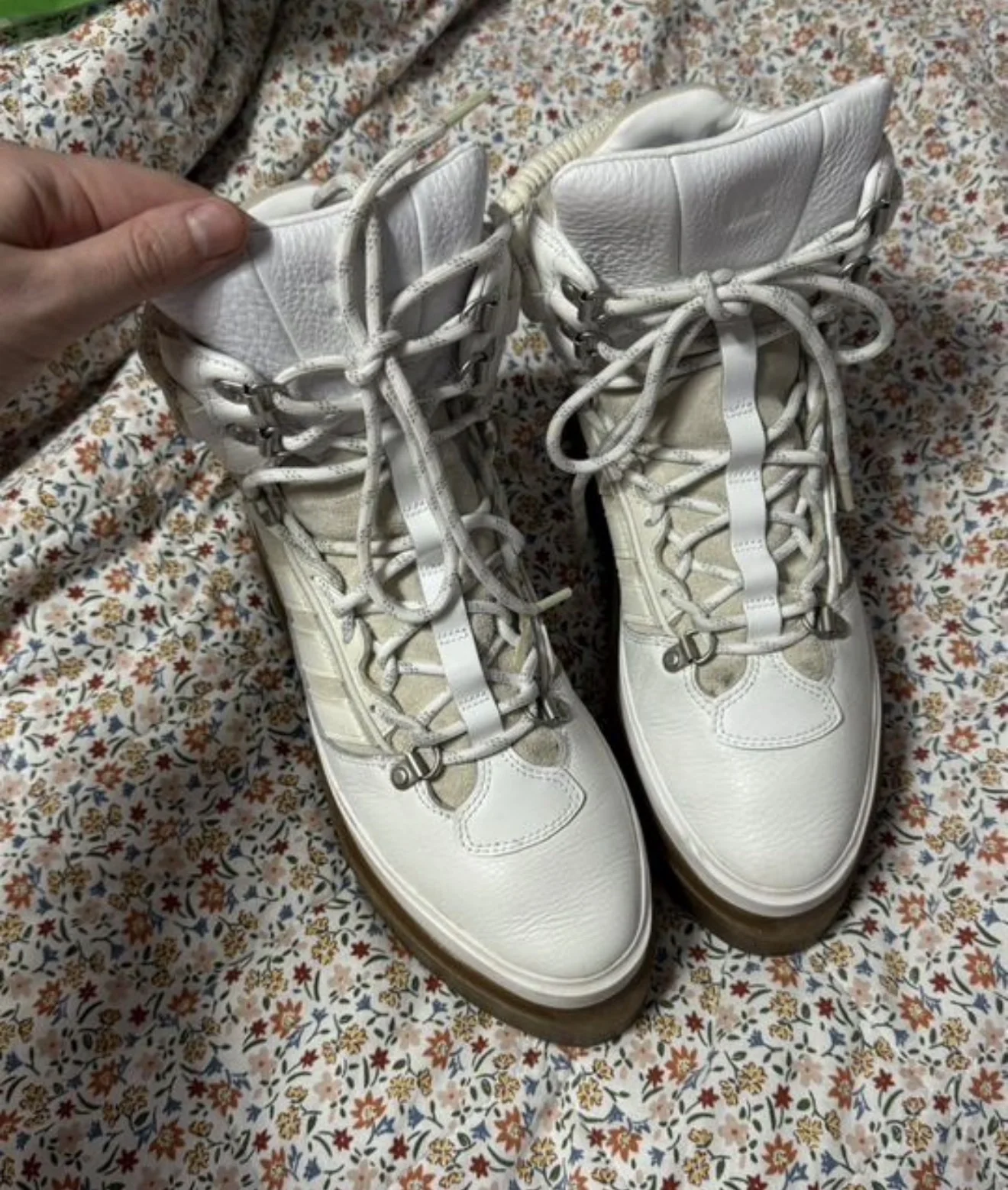 Adidas 39 - миниатюра 2