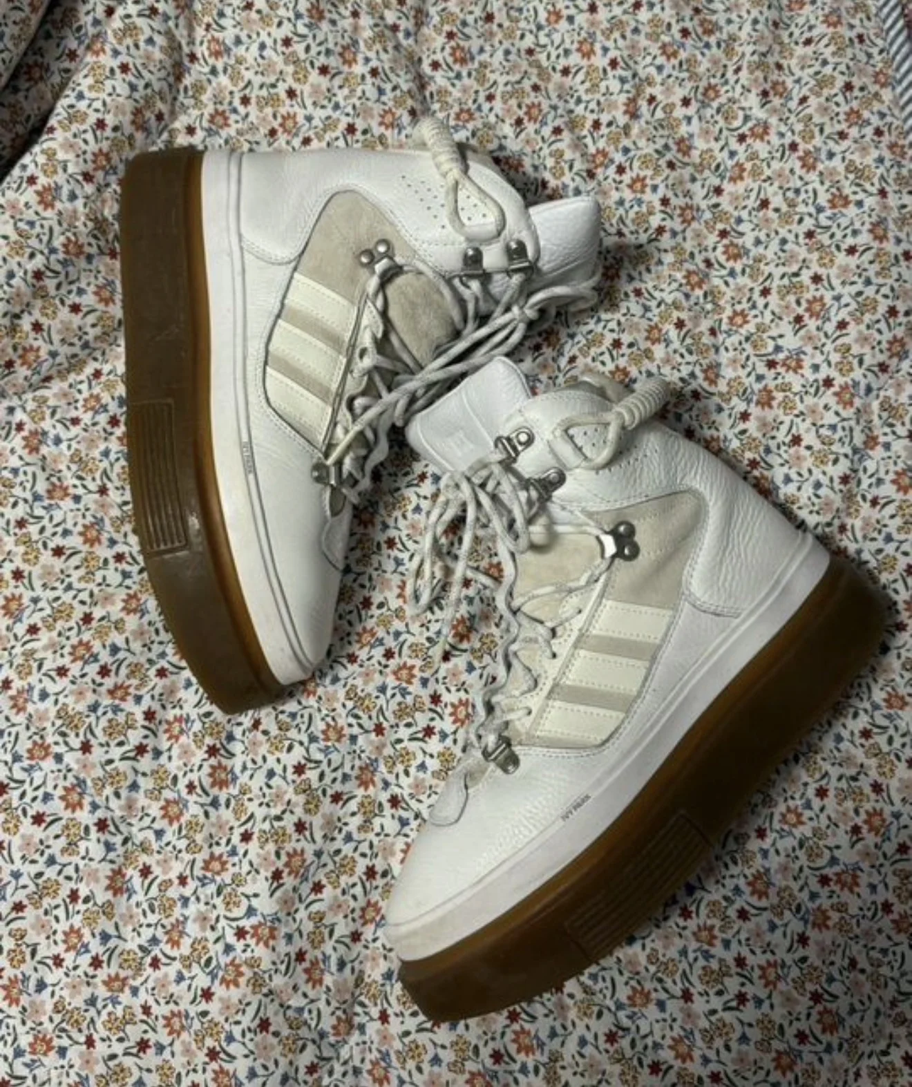 Adidas 39 - миниатюра 4