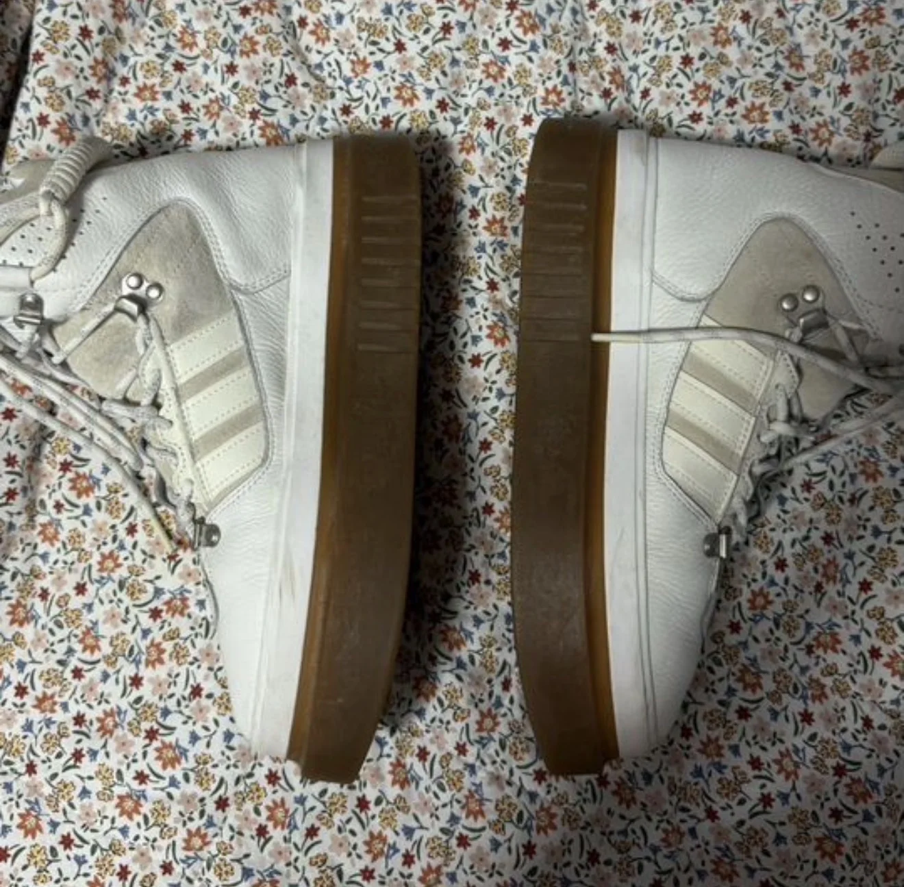 Adidas 39 - миниатюра 5