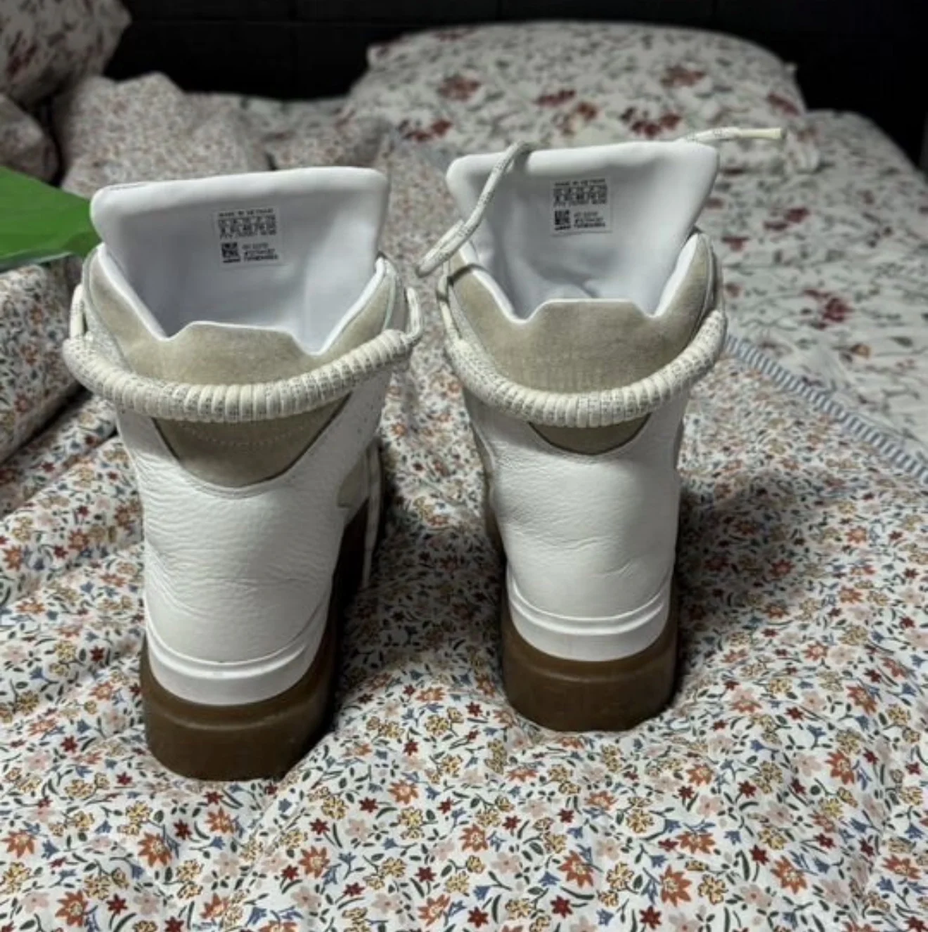 Adidas 39 - миниатюра 6