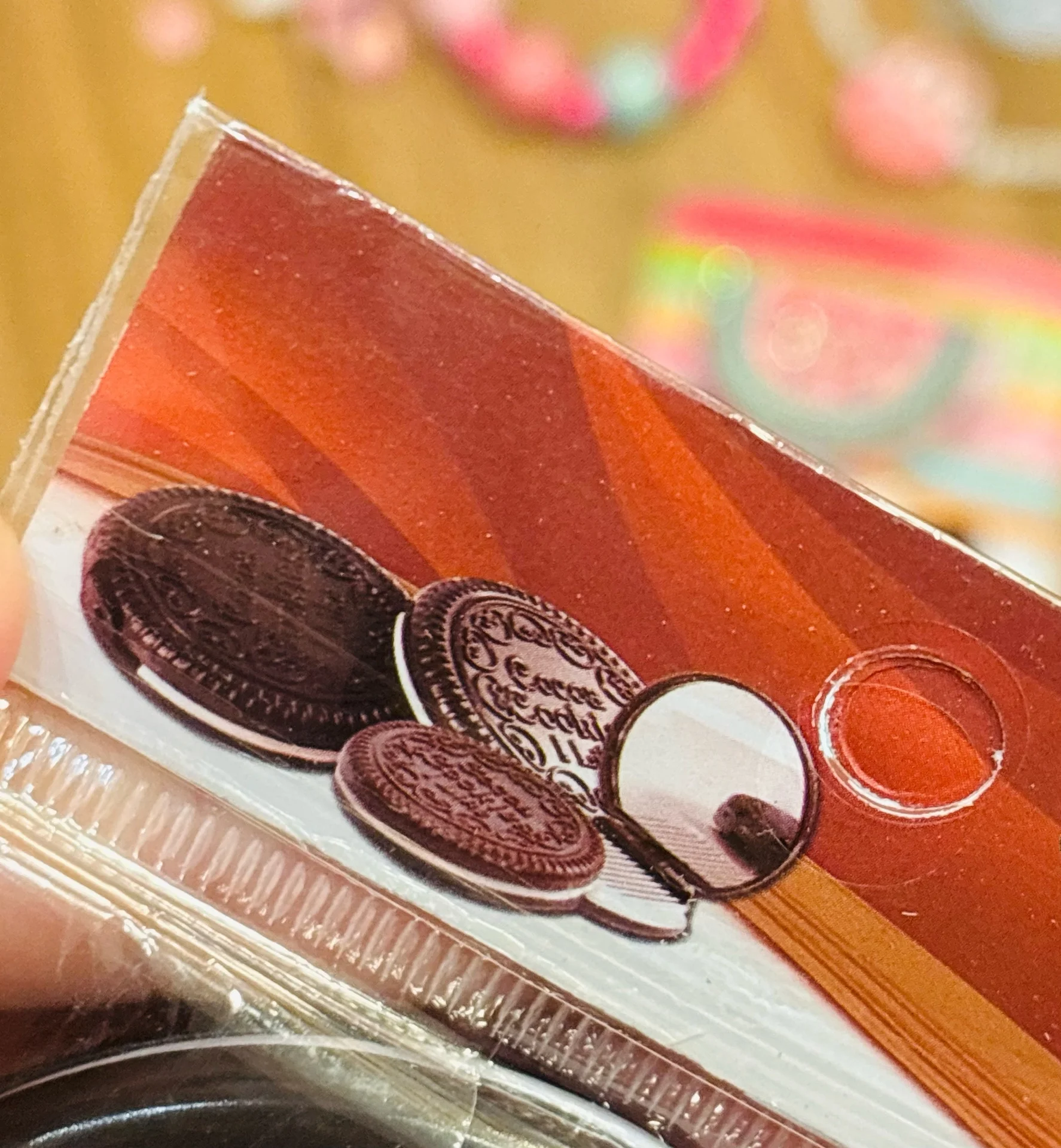 Новые украшения для девочки - миниатюра 4