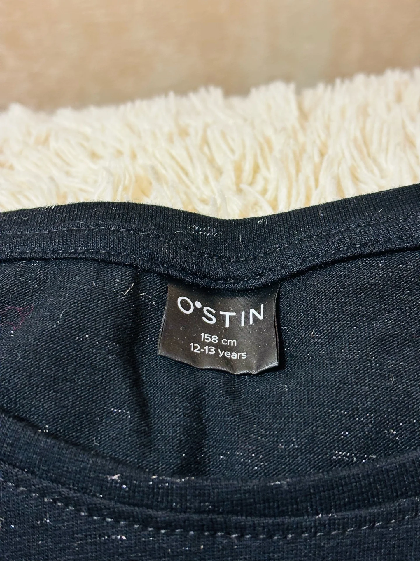 Кофточки на девочку 158 Ostin/Orby - миниатюра 4