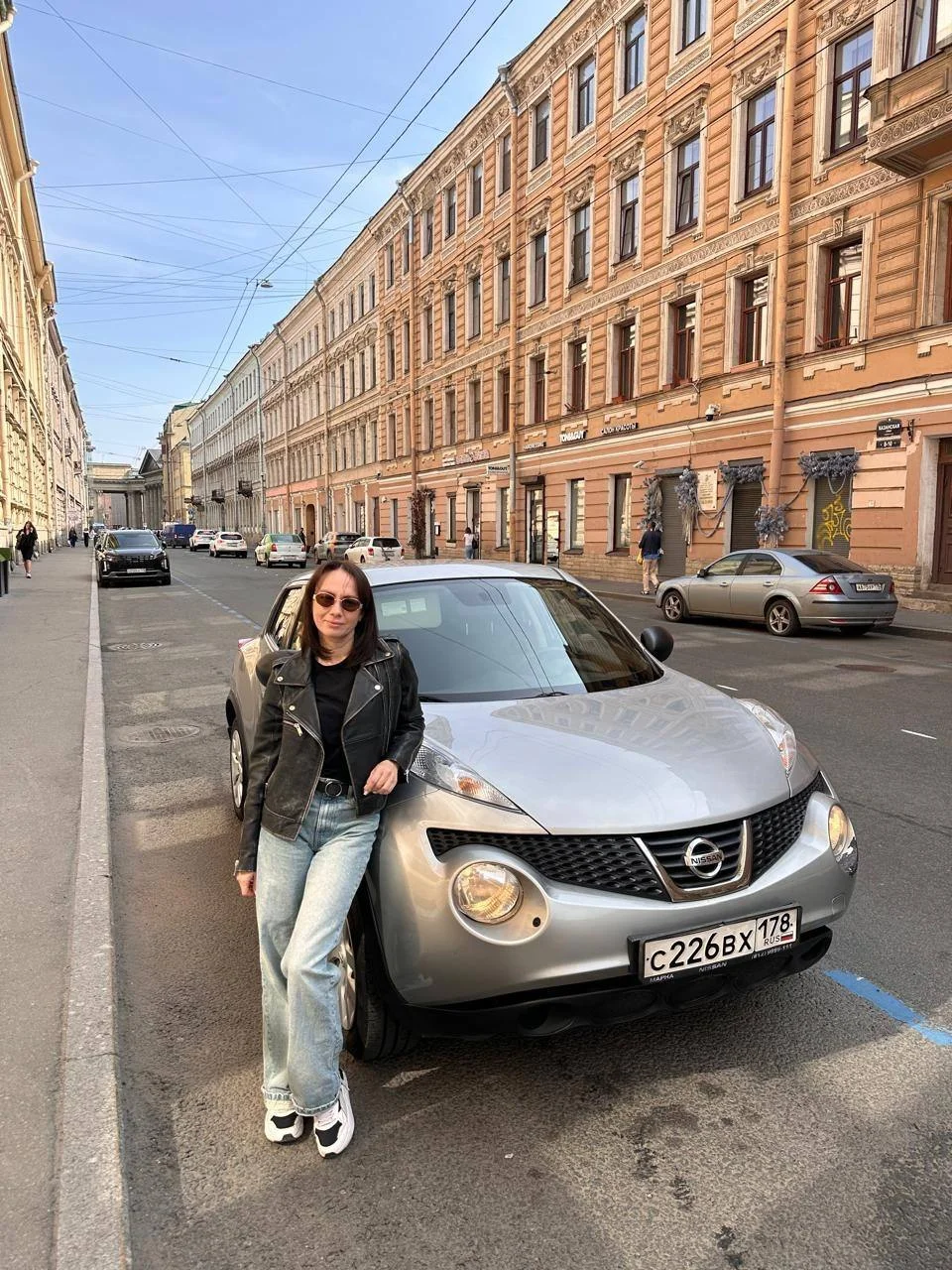 Помощь при покупке авто - изображение 1