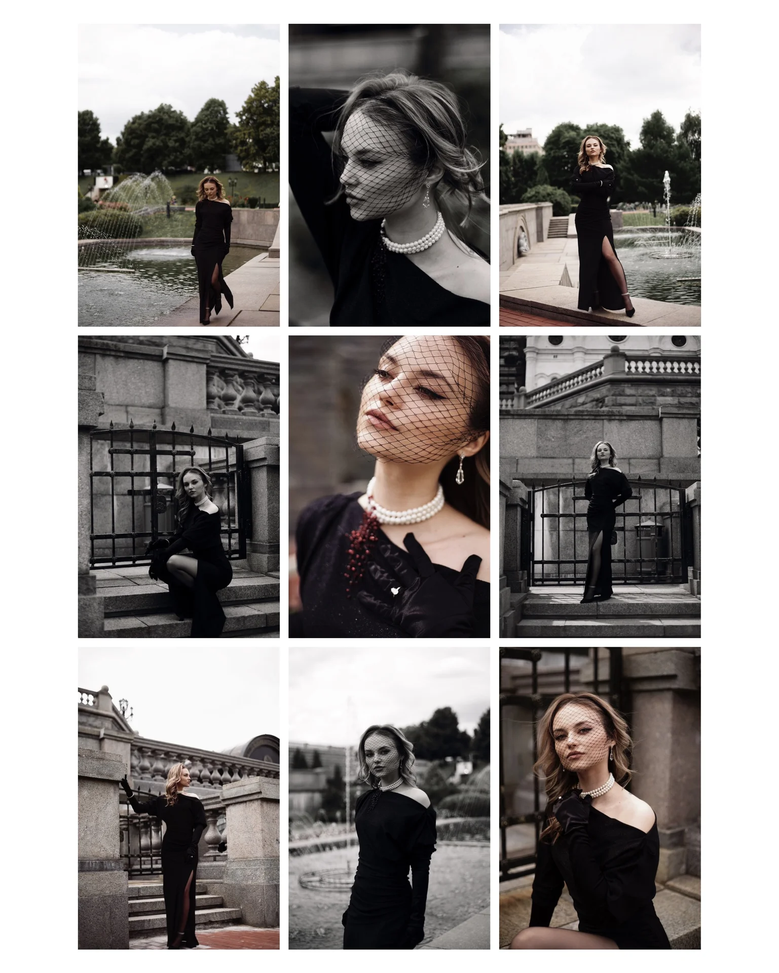Фотограф - миниатюра 5