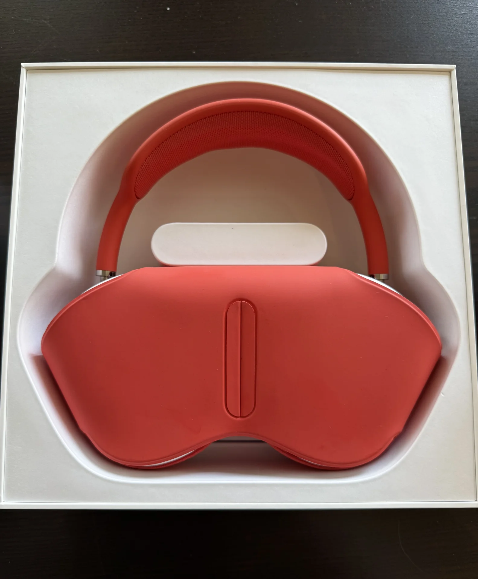 Apple Airpods max - миниатюра 7