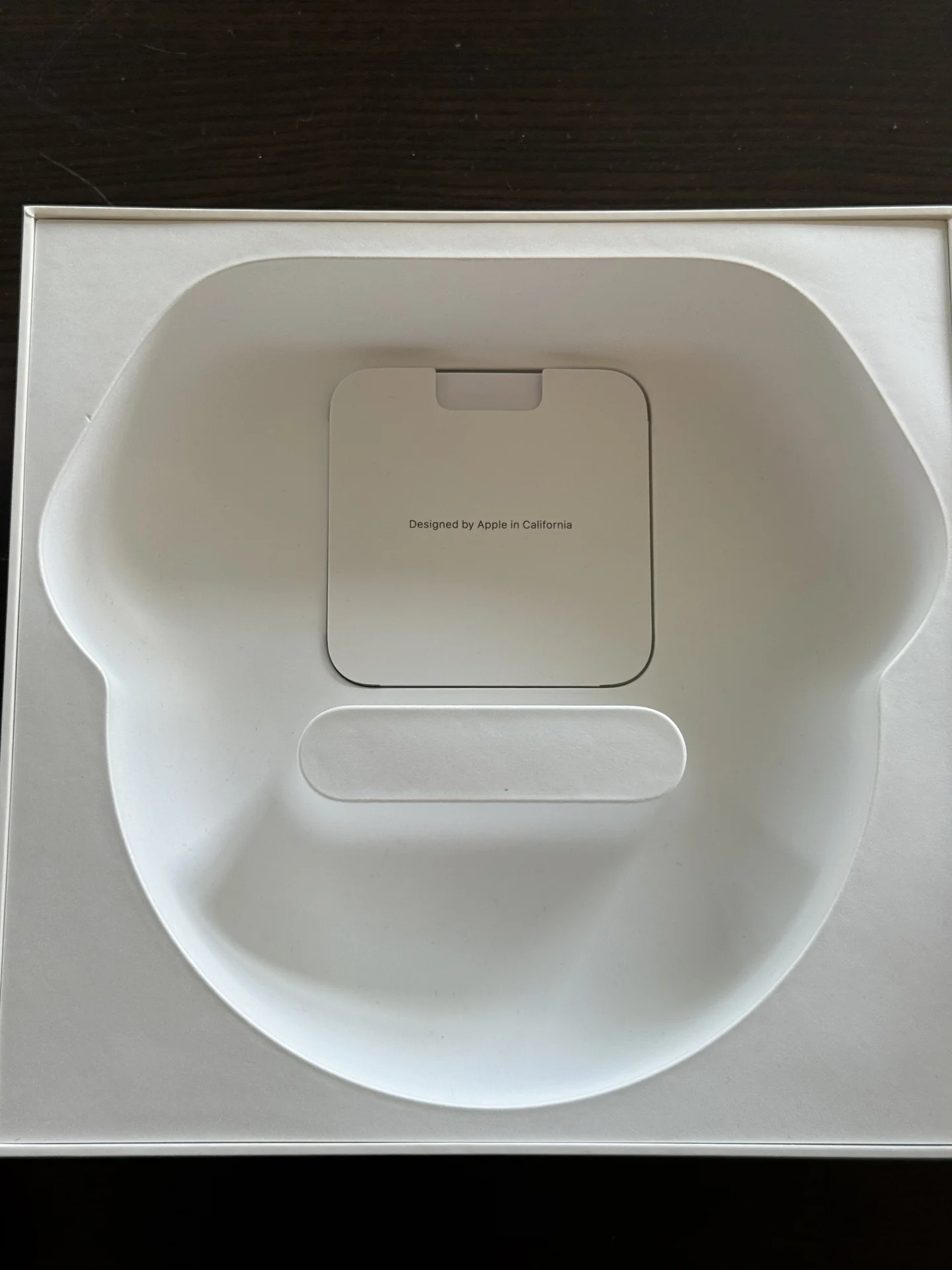 Apple Airpods max - миниатюра 8