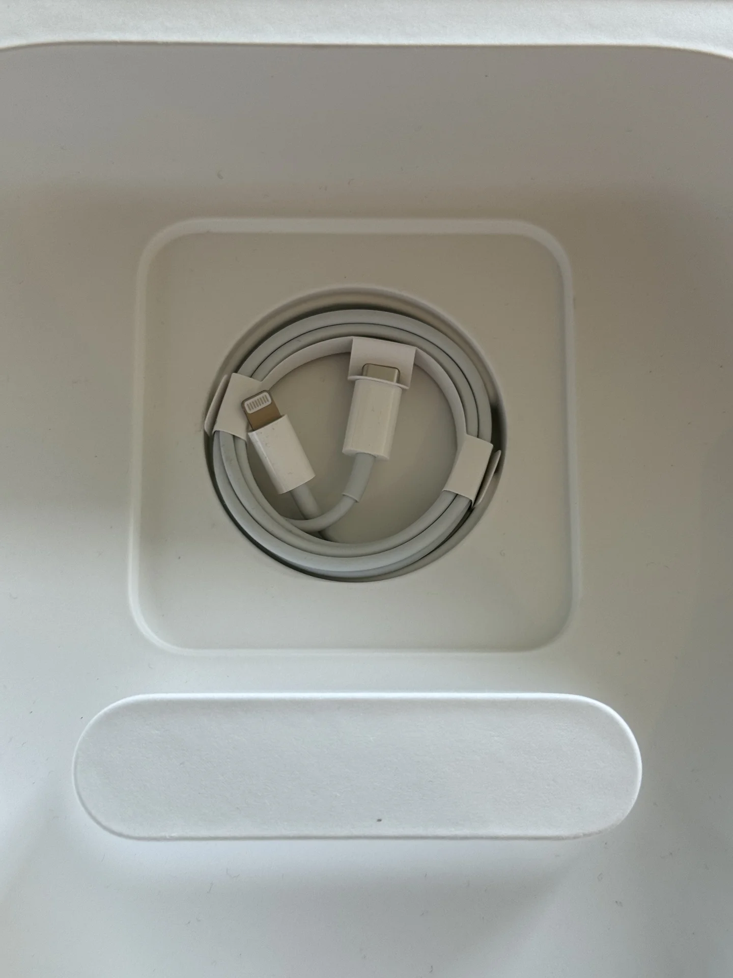 Apple Airpods max - миниатюра 9