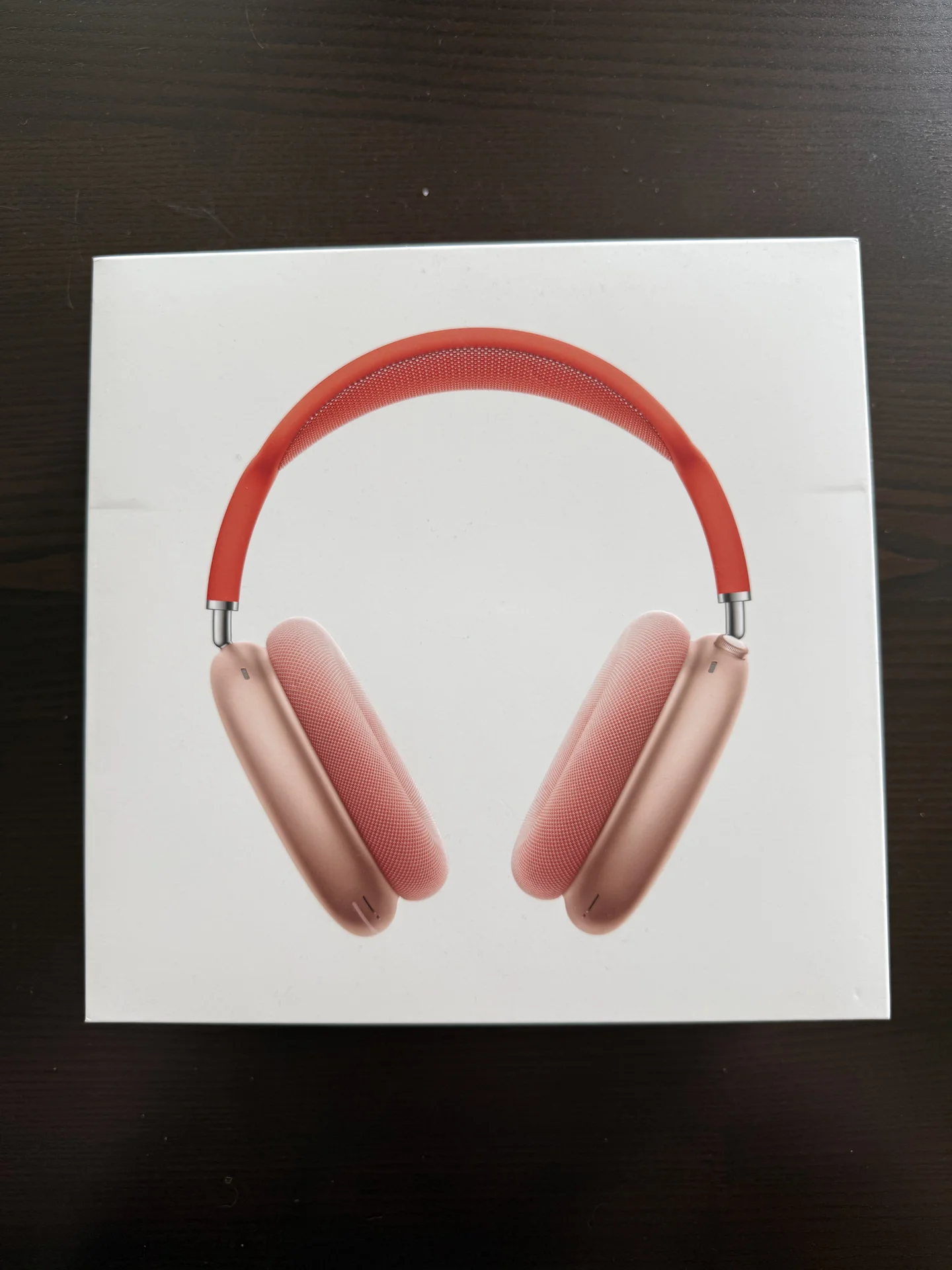 Apple Airpods max - миниатюра 11