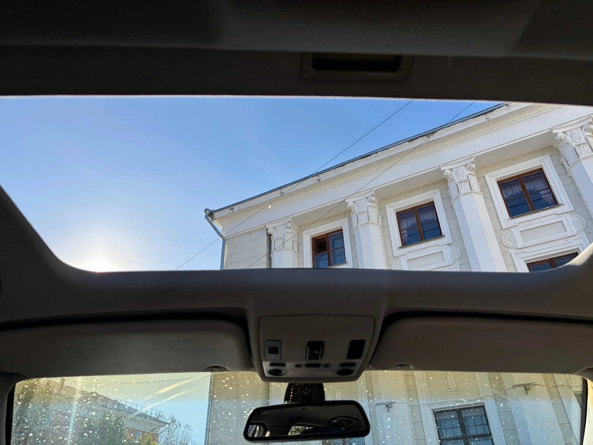 BMW 5 серия 2.2 MT, 2004, 210372км - миниатюра 14
