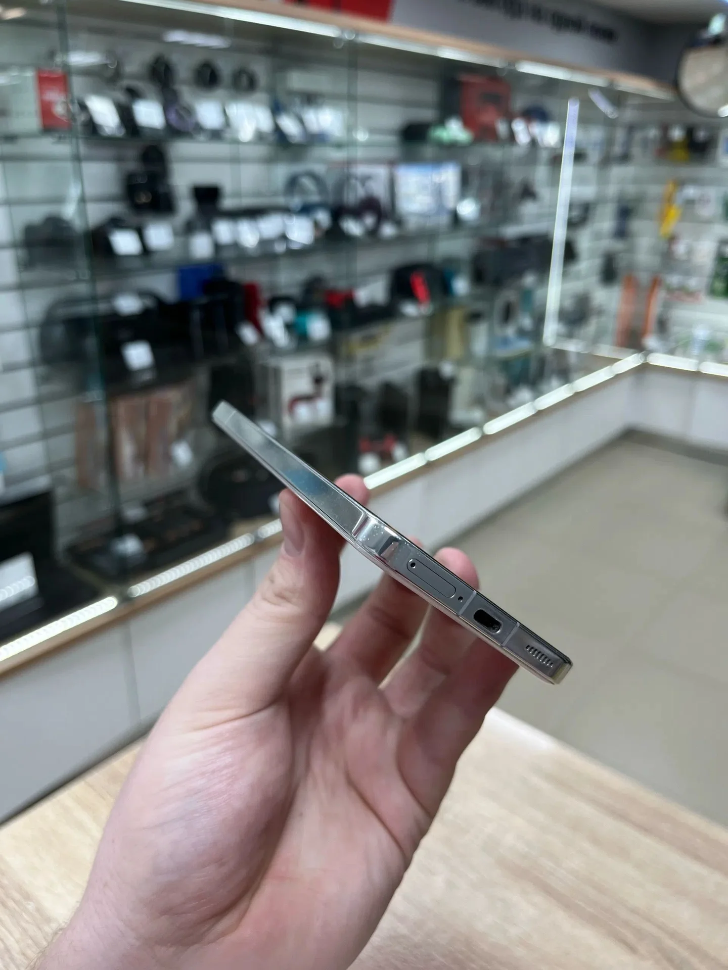 Xiaomi 13 12/256gb Global - миниатюра 3