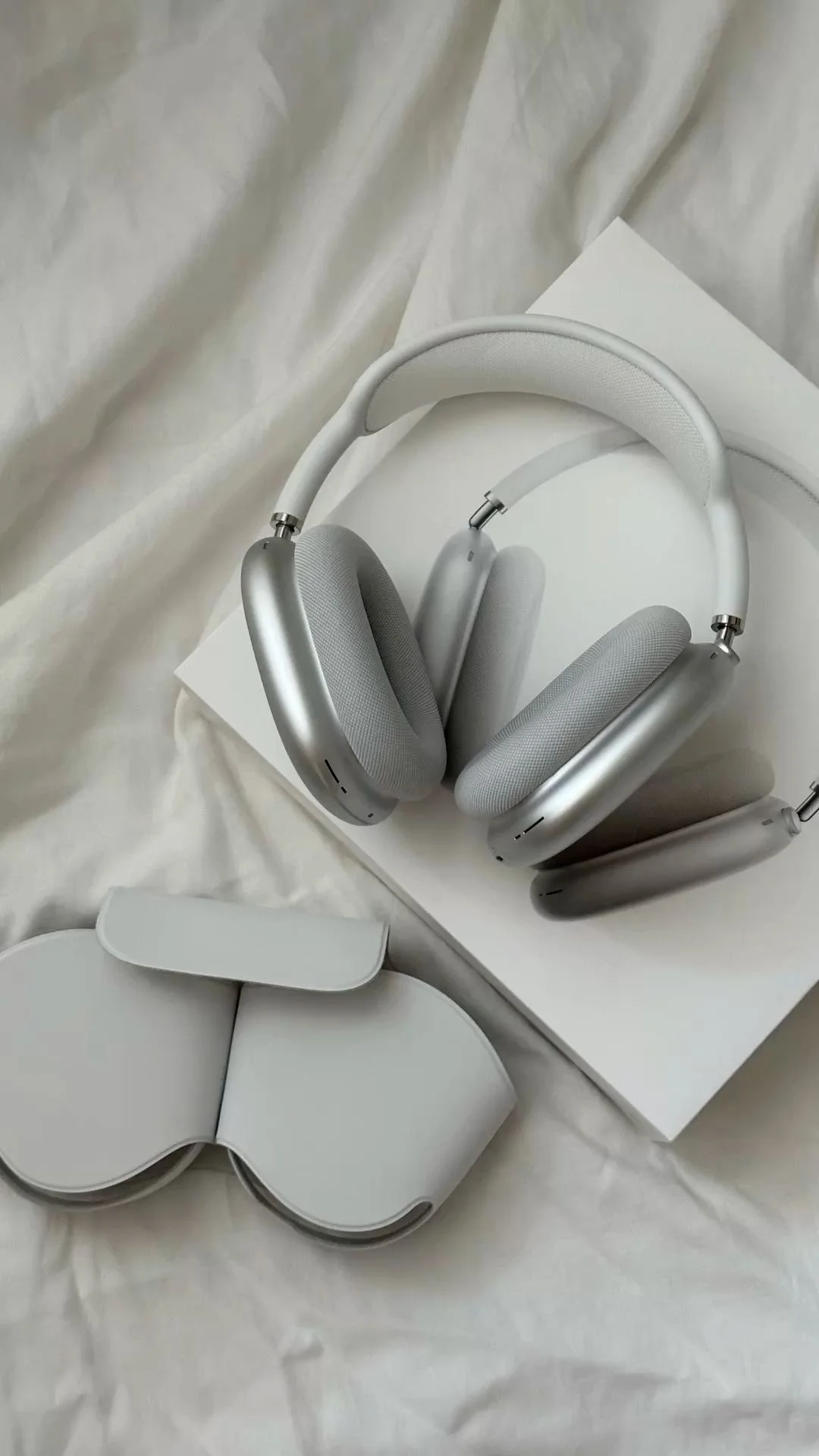 airpods Max - миниатюра 3