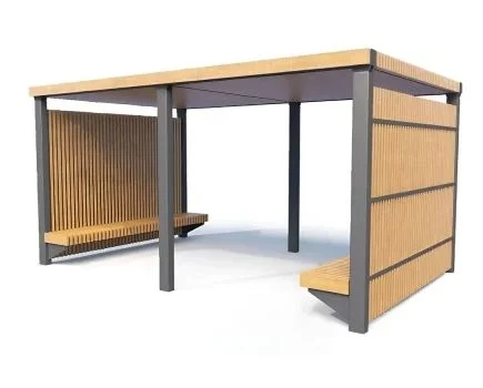 Компас-3D с нуля для инженеров - миниатюра 3