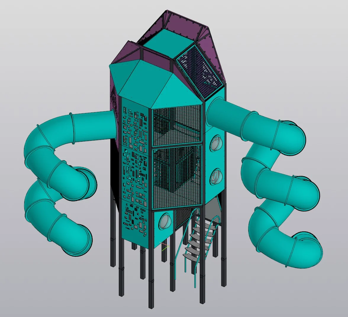 Компас-3D с нуля для инженеров - миниатюра 7