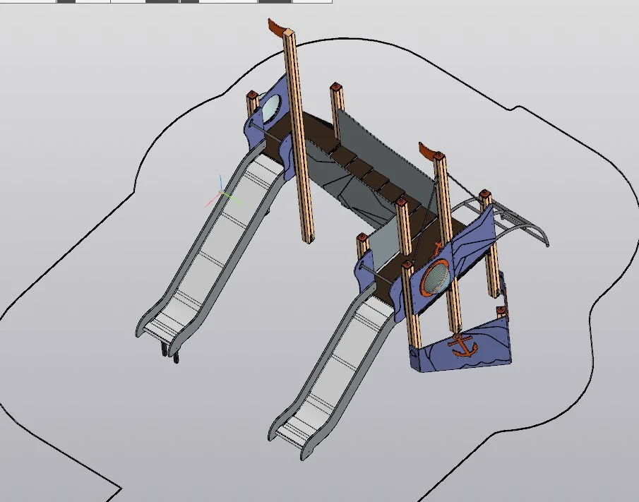 Компас-3D с нуля для инженеров - миниатюра 8