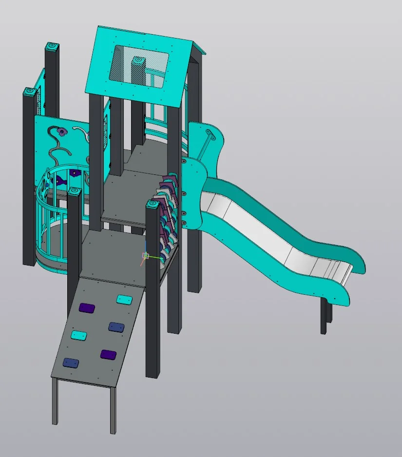 Компас-3D с нуля для инженеров - миниатюра 9