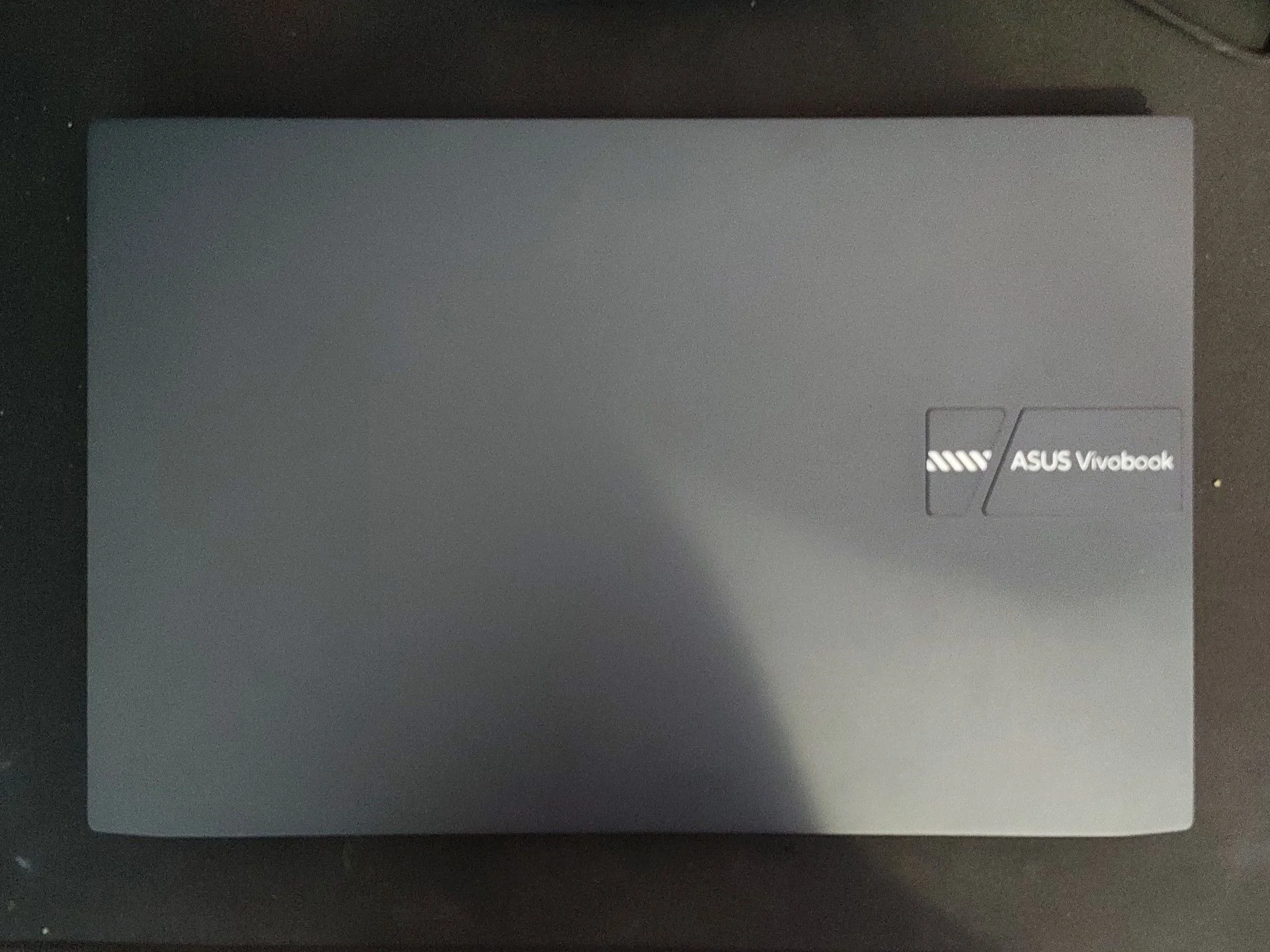ноутбук ASUS Vivobook PRO 15 M6500Q RYZEN 5600H - миниатюра 2