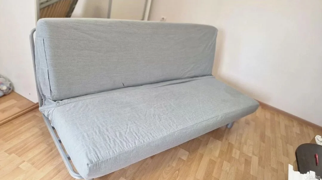 диван IKEA - изображение 1