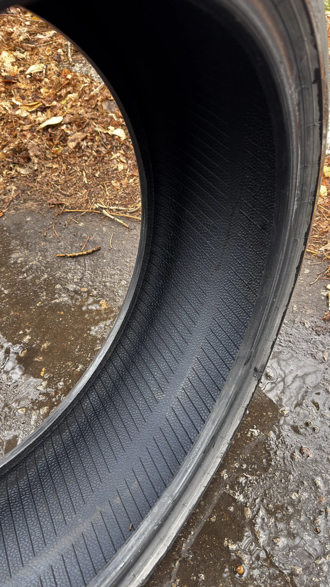 Pirelli P Zero 225/40 R18 92W - миниатюра 4