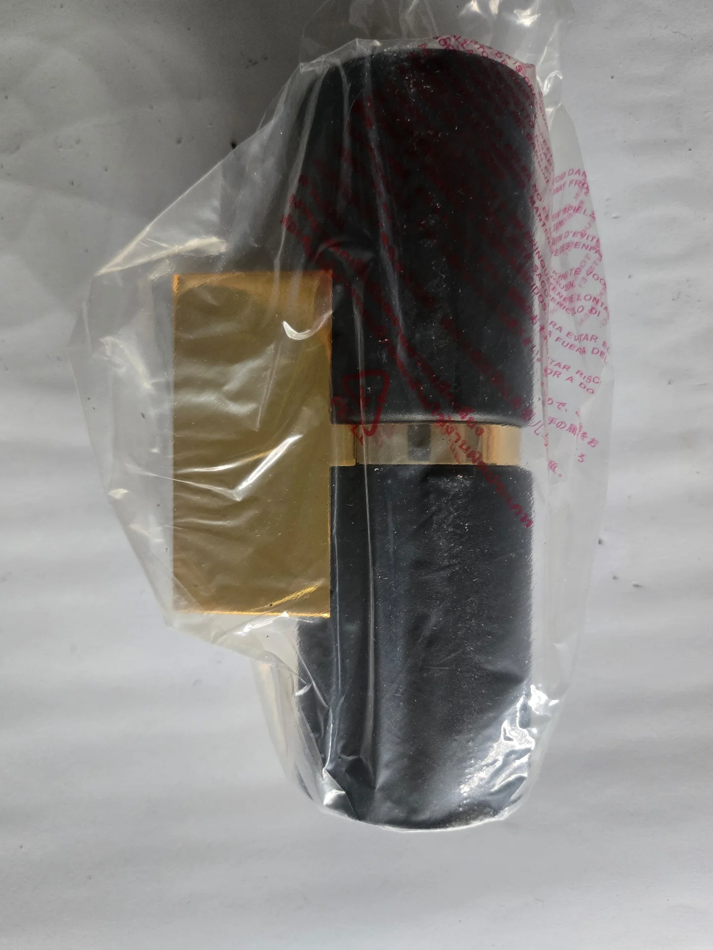 Настенный светильник бра eglo Passa 95372 Новый - миниатюра 3