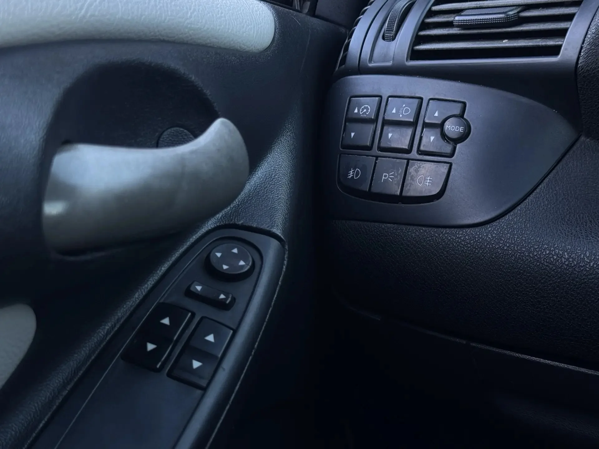 Fiat Stilo - миниатюра 9