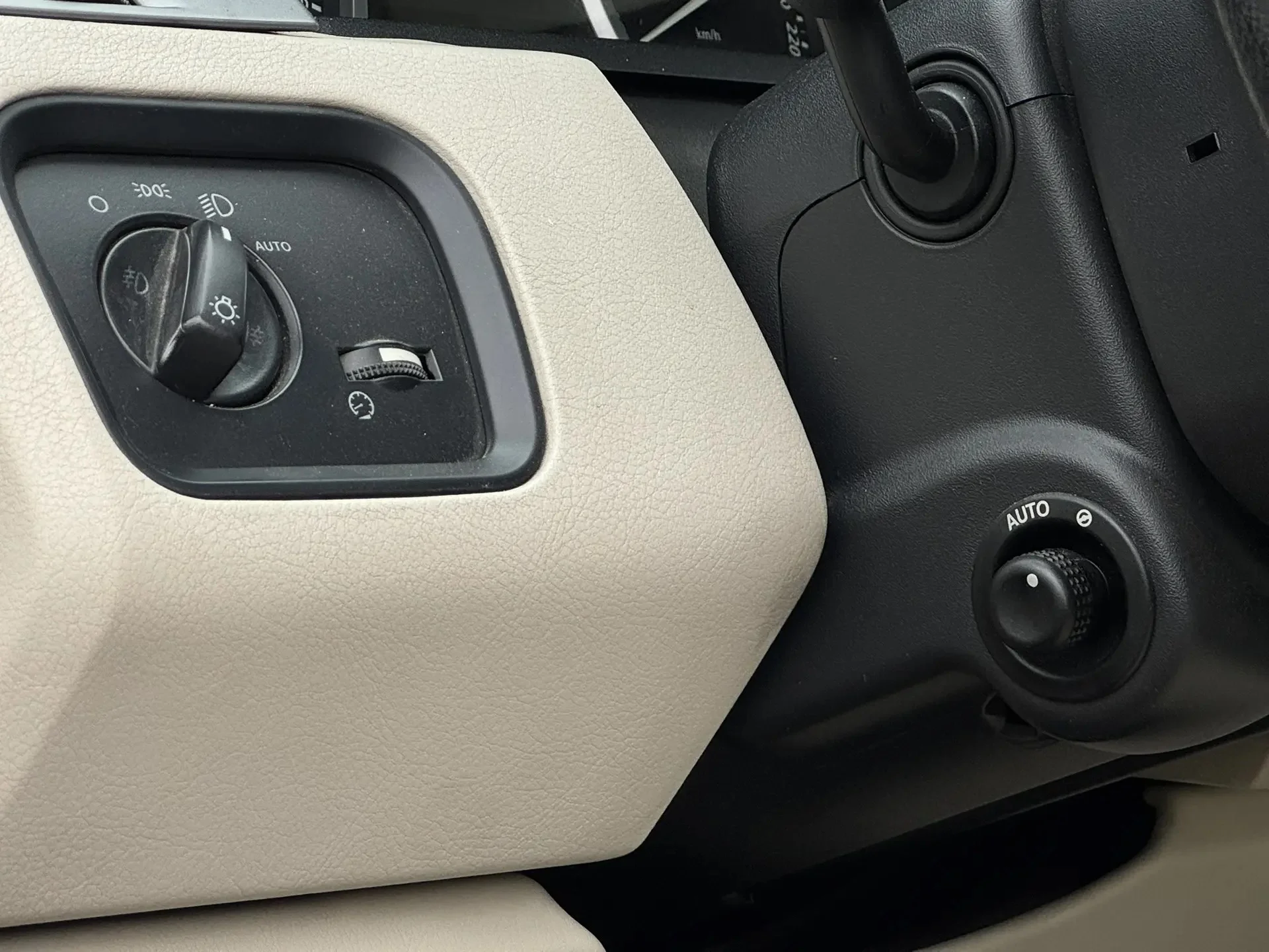 Land Rover Range Rover Sport I - миниатюра 14