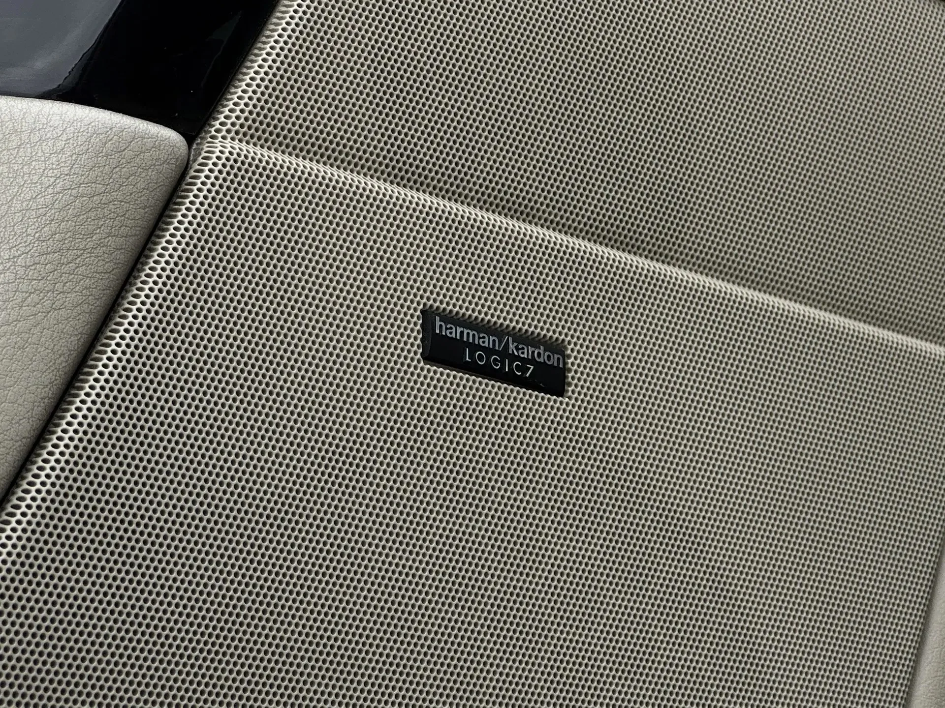 Land Rover Range Rover Sport I - миниатюра 17