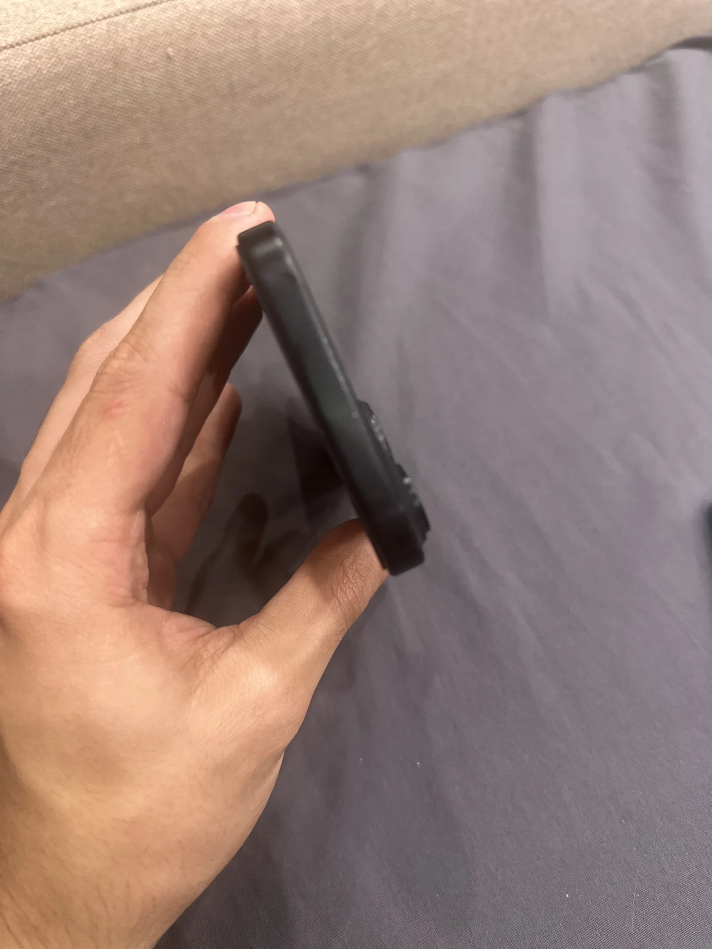 iphone 15 - миниатюра 3