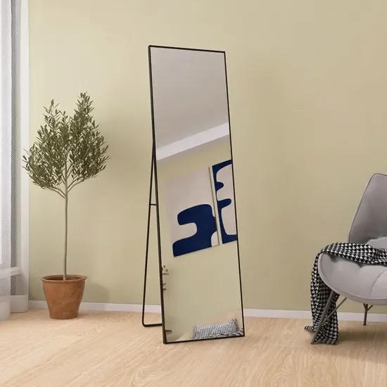 Зеркало напольное - изображение 1