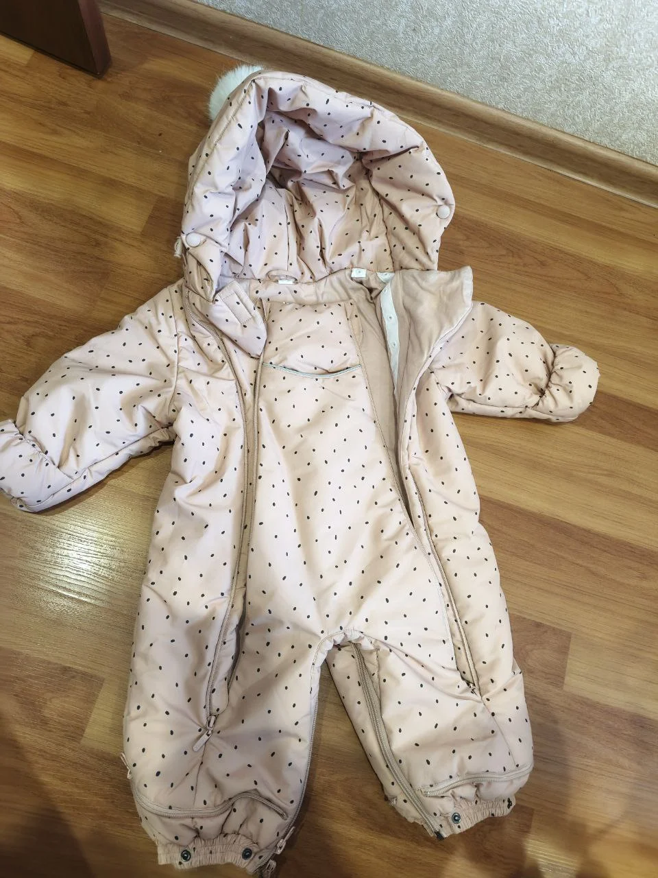 Камбез