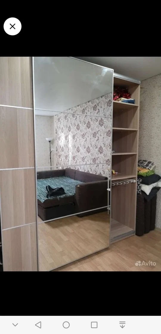 сдаю квартиру - миниатюра 3
