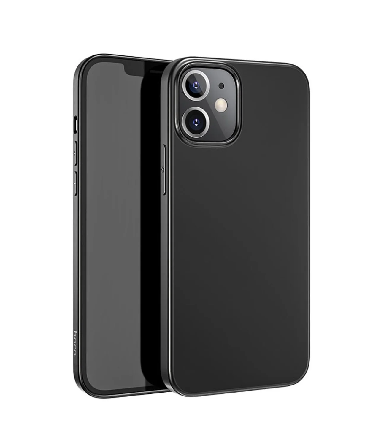Новый Чехол для iPhone 12 Mini 5.4" - изображение 1