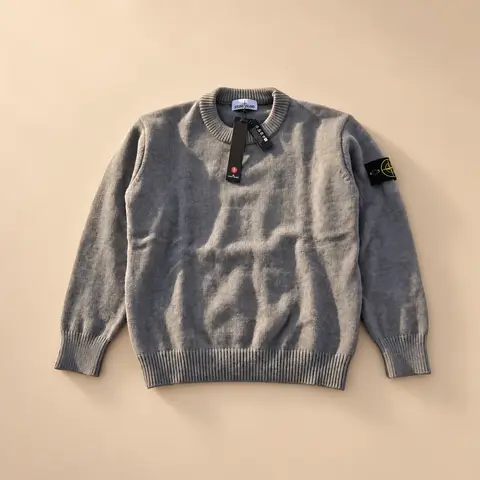 Свитер/свитшот Stone Island