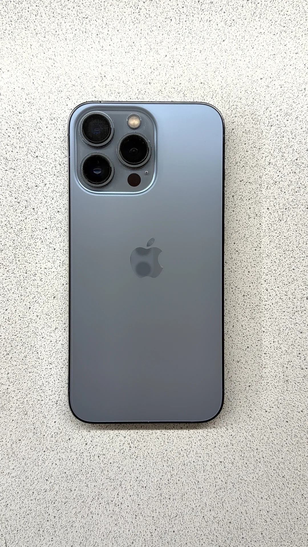 Iphone 13 pro 256 гб - изображение 1