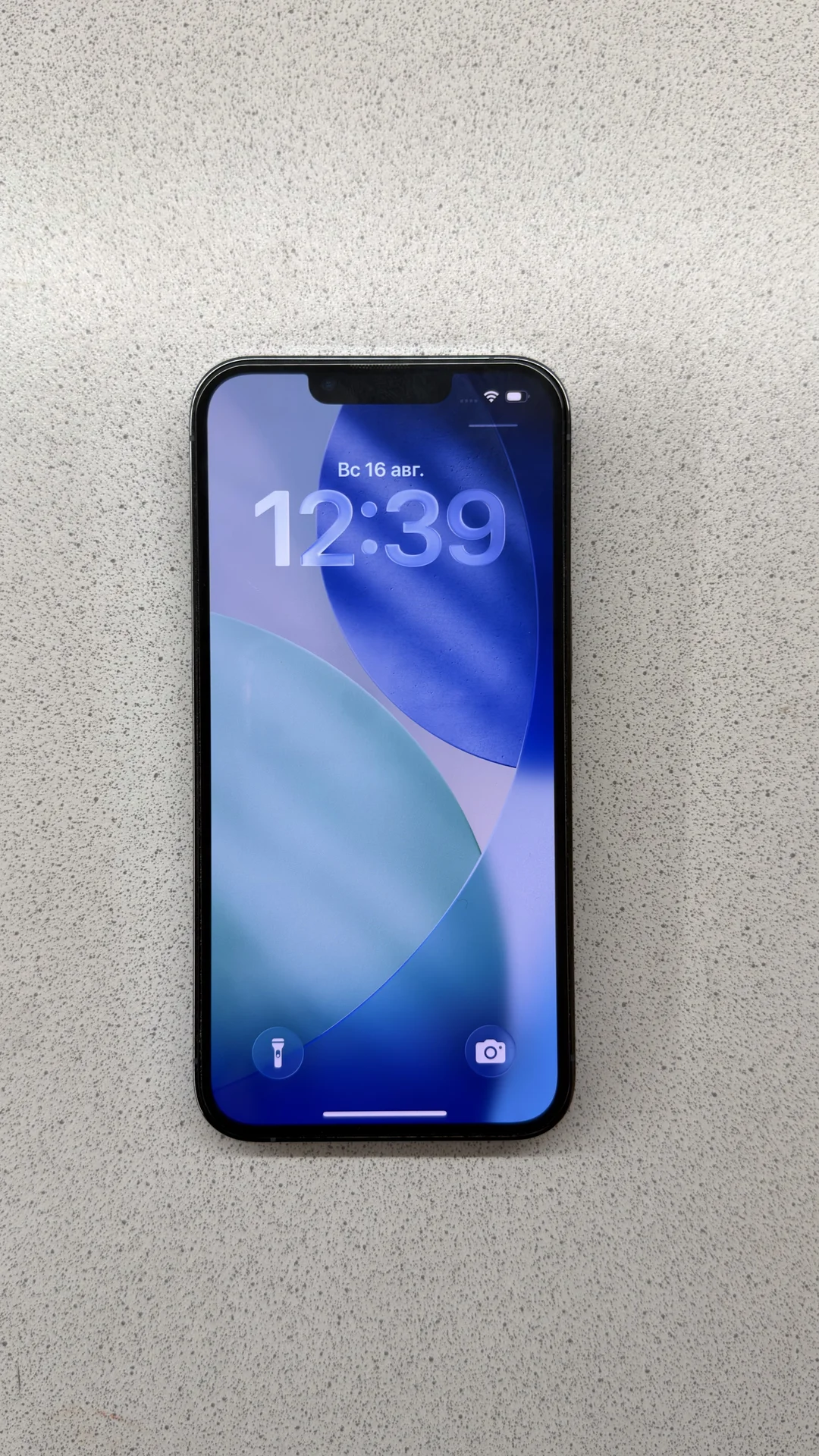 Iphone 13 pro 256 гб - миниатюра 2
