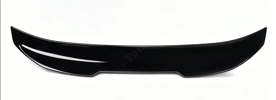 Спойлер bmw 4 f32 PSM style - миниатюра 2