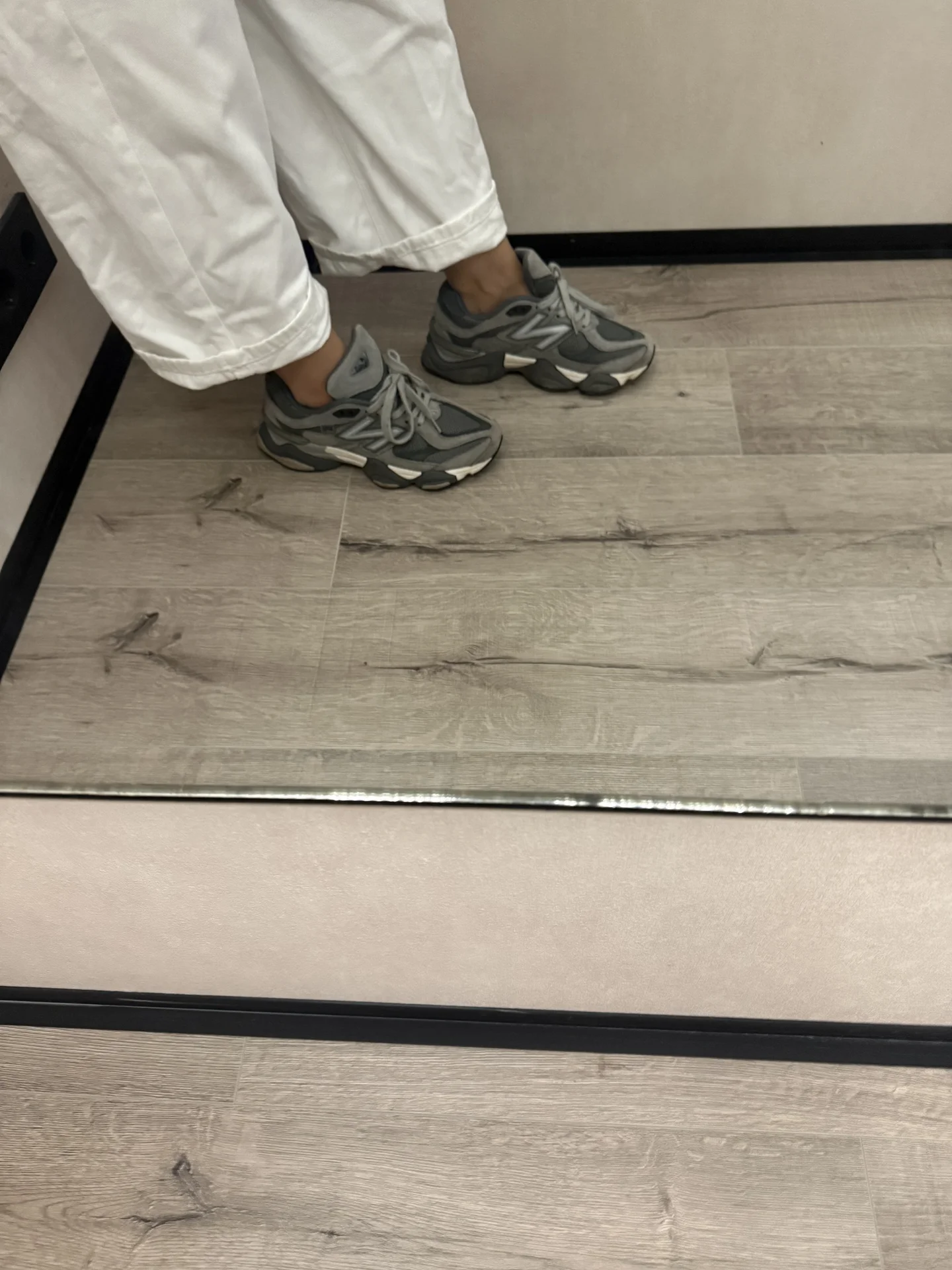 кроссовки new balance женские 40 - изображение 1
