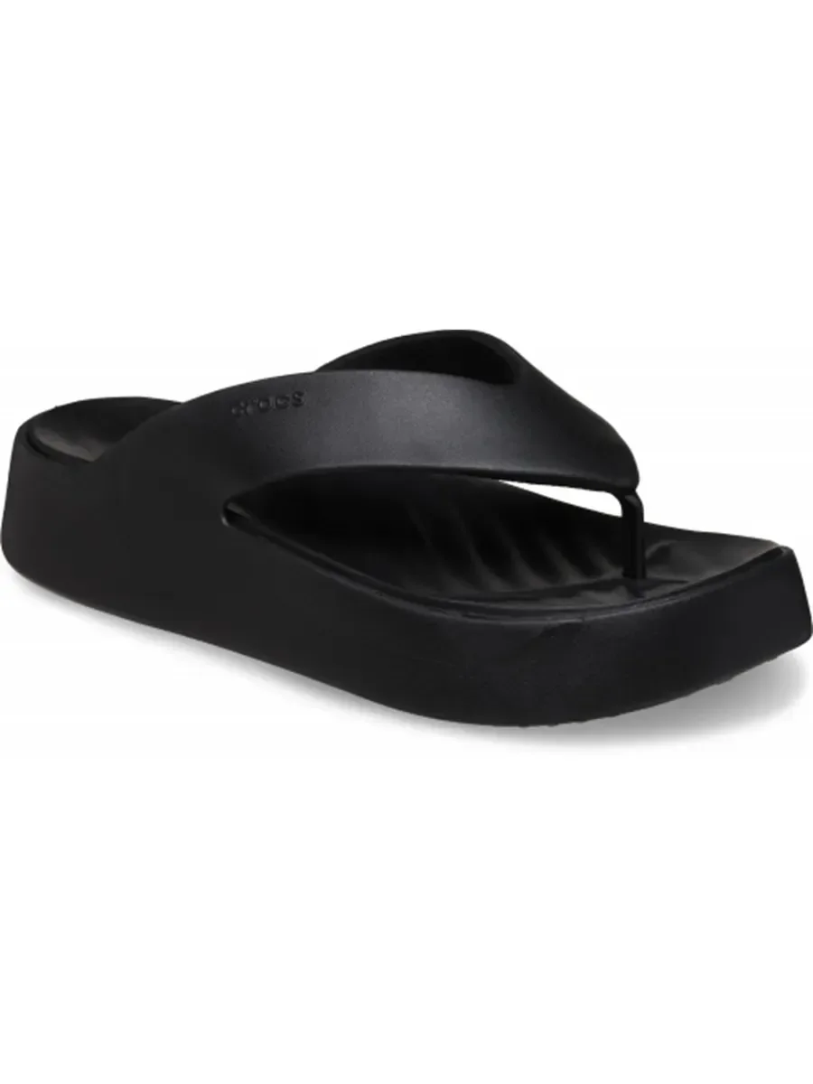 Шлепанцы Crocs 38 - миниатюра 5